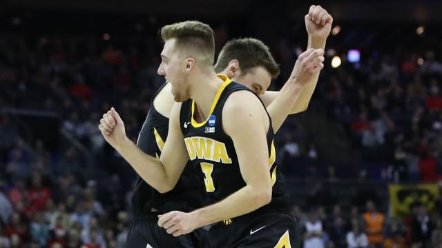 March Madness 2025: Printable Bracket, Schedule, and Key Dates of NCAA DI Men’s Basketball Tournament