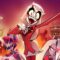 When Is the New ‘Hazbin Hotel’ Season 2 Episode Releasing?
