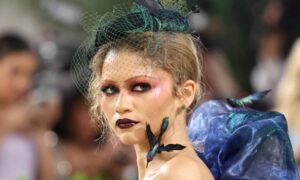 Vogue World 2025 Livestream: How to Watch the Star-Studded Hollywood Show